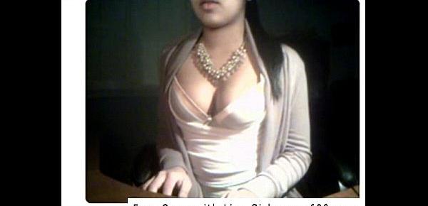  Webcam Girl Free Teen Porn Video